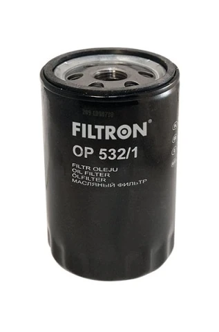 Olejový filter FILTRON OP 532/1