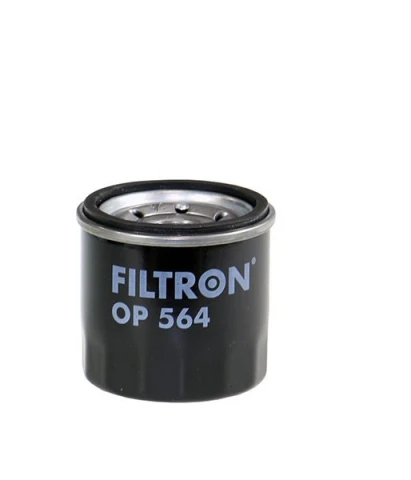 Olejový filter FILTRON OP 564