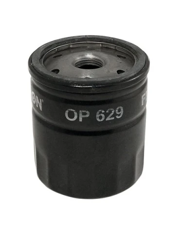 Olejový filter FILTRON OP 629