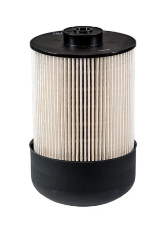 Palivový filter FILTRON PE 815/8
