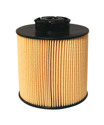 Palivový filter FILTRON PE 935/1
