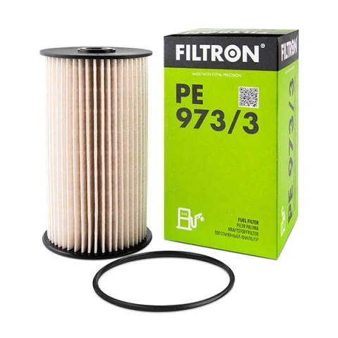 Palivový filter FILTRON PE 973/3