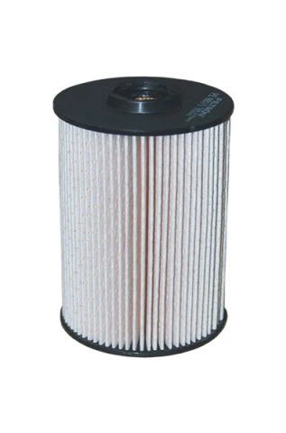 Palivový filter FILTRON PE 981/2