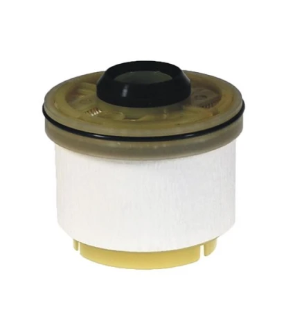 Palivový filter FILTRON PE 992