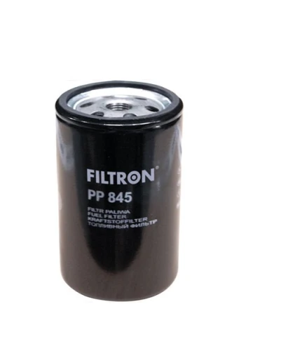 Palivový filter FILTRON PP 845