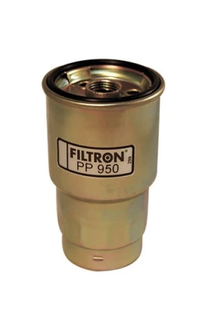 Palivový filter FILTRON PP 950