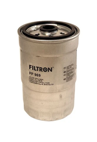 Palivový filter FILTRON PP 969