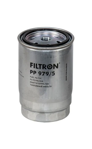Palivový filter FILTRON PP 979/5