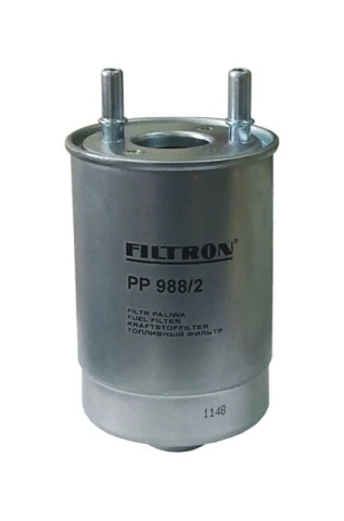 Palivový filter FILTRON PP 988/2