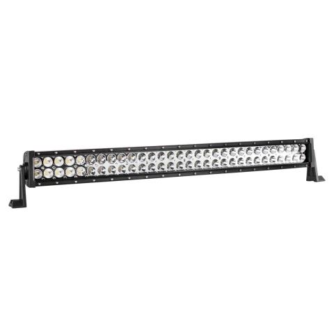 LED panelové pracovné svetlo 60xLED COMBO