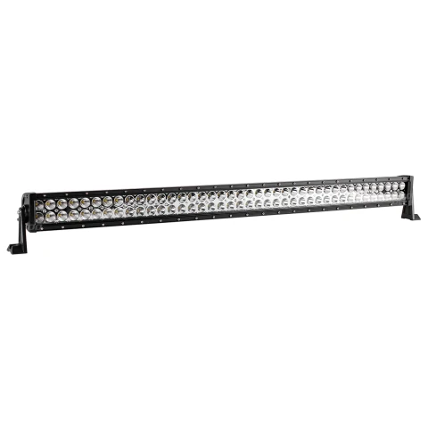 LED panelové pracovné svetlo 80xLED COMBO