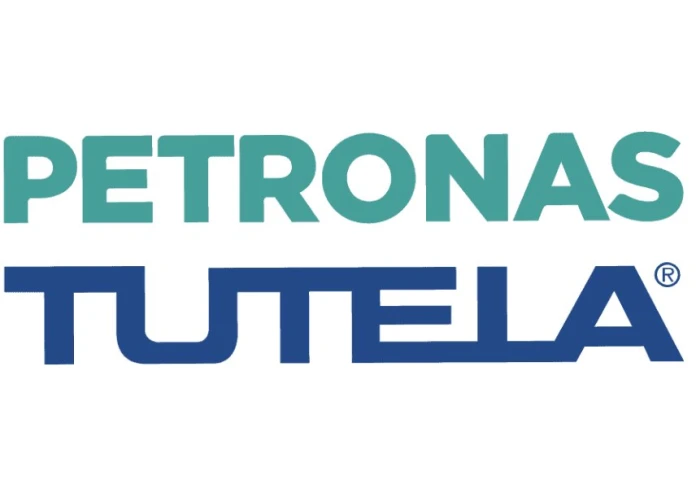 TUTELA HYPOIDE EP 80W-90 - 200l