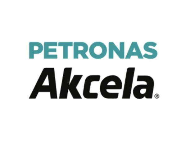 AKCELA UNITEK PLUS 10W-40 - 5l