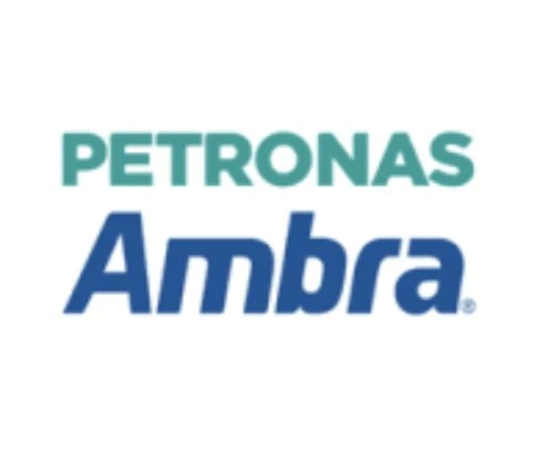 AMBRA SUPER GOLD 15W-40 - 5l