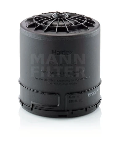 Vysúšač vzduchu MANN FILTER TB 15 001 z KIT