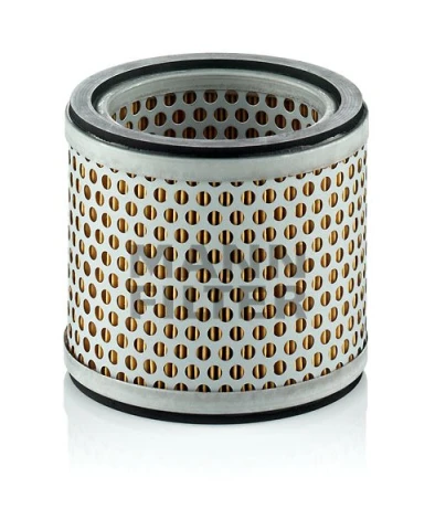 Vzduchový filter MANN FILTER C 914