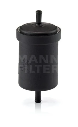 Palivový filter MANN FILTER WK 613/1