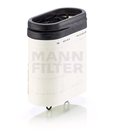 Vzduchový filter MANN FILTER CP 27 001
