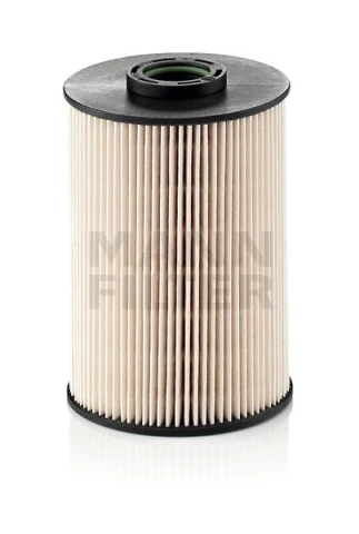 Palivový filter MANN FILTER PU 937 x