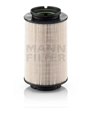 Palivový filter MANN FILTER PU 936/2 x
