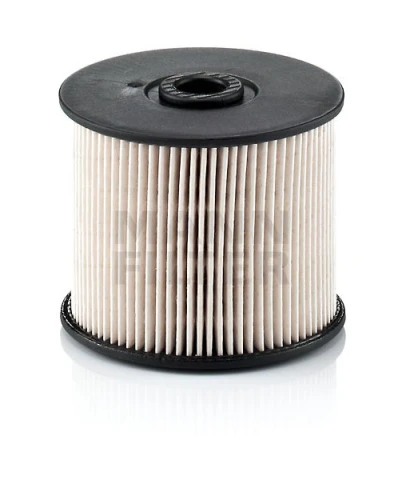 Palivový filter MANN FILTER PU 830 x