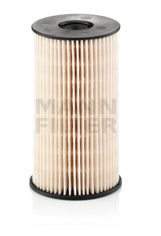 Palivový filter MANN FILTER PU 825 x