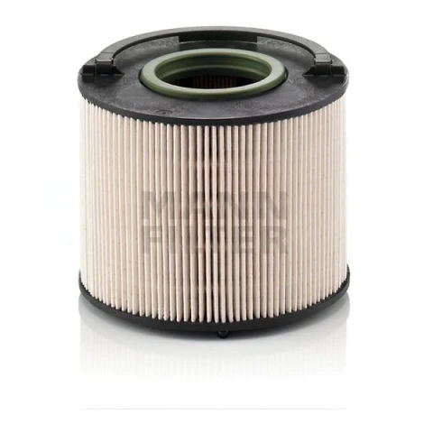 Palivový filter MANN FILTER PU 1033 x