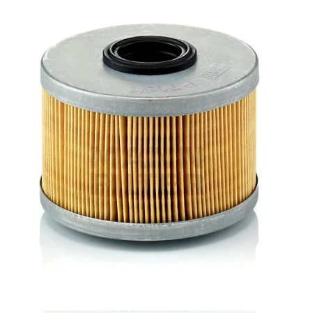 Palivový filter MANN FILTER P 716/1 x