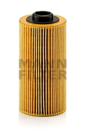 Olejový filter MANN FILTER HU 938/4 x