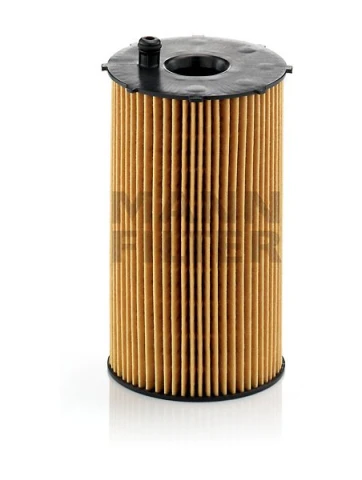 Olejový filter MANN FILTER HU 934/1 x