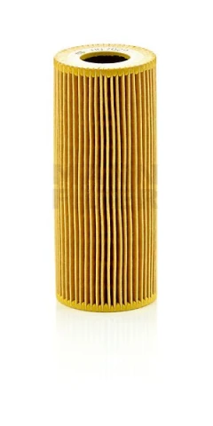 Olejový filter MANN FILTER HU 7029 z