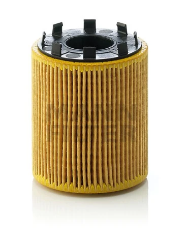 Olejový filter MANN FILTER HU 713/1 x