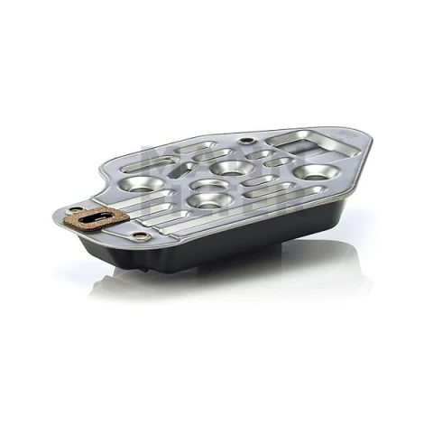 Filter automatickej prevodovky MANN FILTER H 2426 KIT