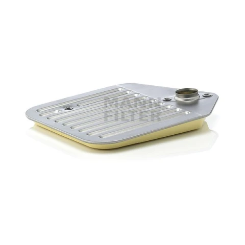 Filter automatickej prevodovky MANN FILTER H 2425 x KIT