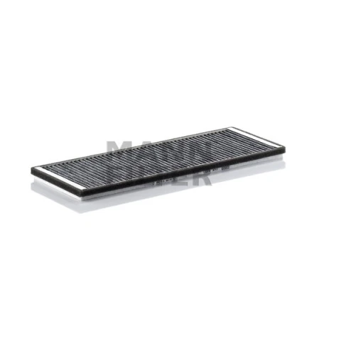 Kabínový filter MANN FILTER CUK 4251
