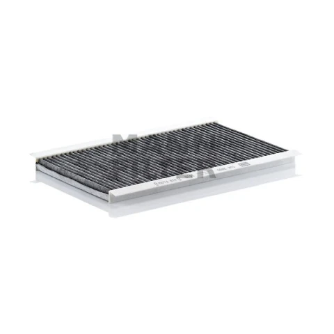 Kabínový filter MANN FILTER CUK 3455