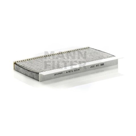 Kabínový filter MANN FILTER CUK 3337