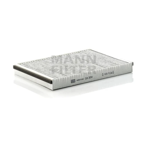 Kabínový filter MANN FILTER CUK 3054