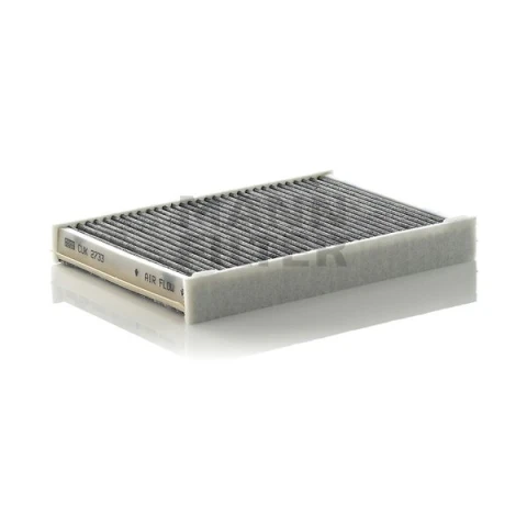 Kabínový filter MANN FILTER CUK 2733