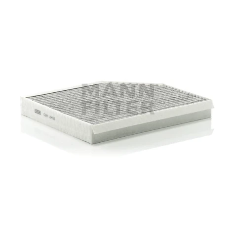 Kabínový filter MANN FILTER CUK 2450