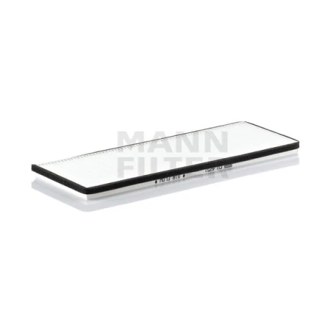 Kabínový filter MANN FILTER CU 4251