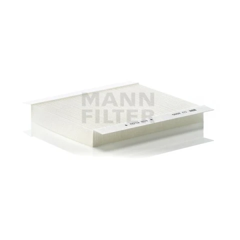 Kabínový filter MANN FILTER CU 2680