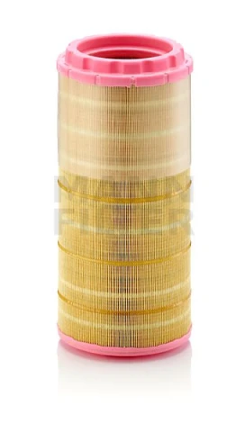 Vzduchový filter MANN FILTER C 16 100