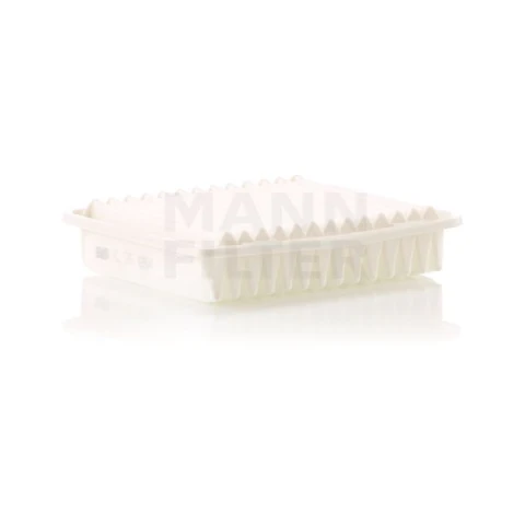 Vzduchový filter MANN FILTER C 25 654