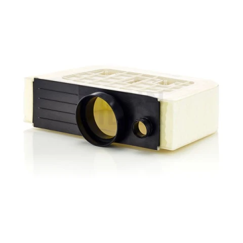 Vzduchový filter MANN FILTER C 38 011