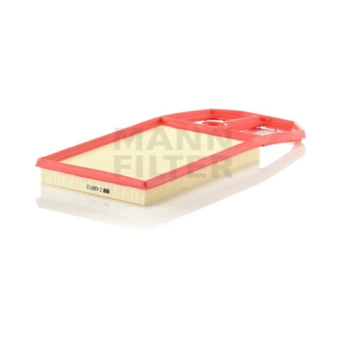 Vzduchový filter MANN FILTER C 4287/2