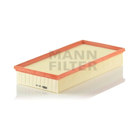 Vzduchový filter MANN FILTER C 39 219
