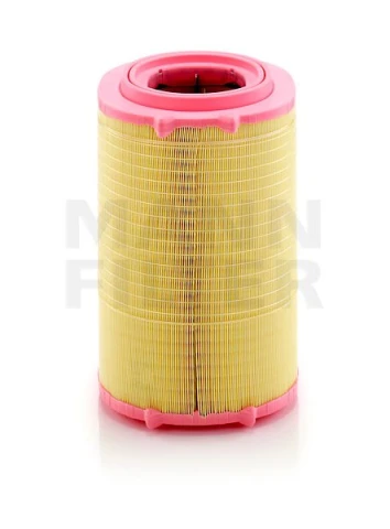 Vzduchový filter MANN FILTER C 29 046