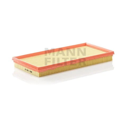 Vzduchový filter MANN FILTER C 3594
