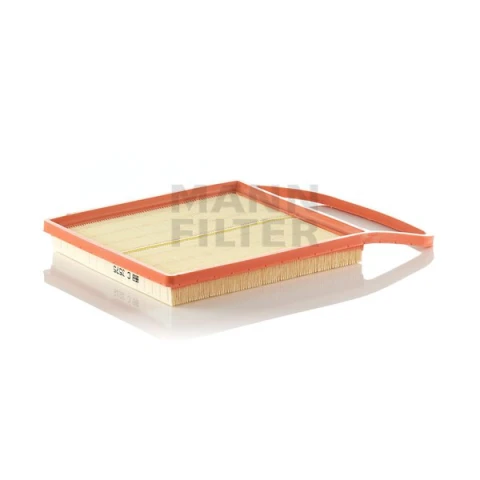 Vzduchový filter MANN FILTER C 3575